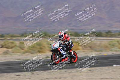 media/Nov-06-2023-Moto Forza (Mon) [[ce023d0744]]/3-Intermediate Group/Session 2 (Turn 14 Exit)/